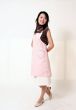 Asian Young Woman