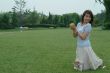 Asian Young Woman