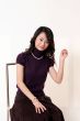 Asian Young Woman