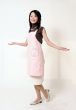 Asian Young Woman