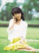 Aisan Young Woman