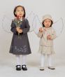 Picture of Children