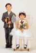 Picture of Children