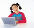 Picture of Teenager