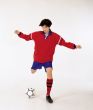 Picture of Teenager
