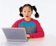 Picture of Teenager