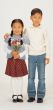 Picture of Children