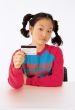 Picture of Teenager