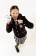 Picture of Teenager