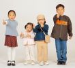 Picture of Children