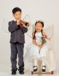 Picture of Children