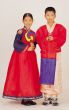 Picture of Children