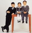 Picture of Children