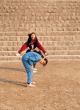 Picture of Teenager