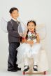 Picture of Children
