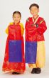 Picture of Children