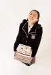 Picture of Teenager