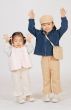 Picture of Children