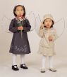 Picture of Children