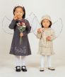 Picture of Children