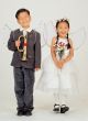 Picture of Children