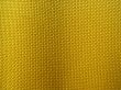 yellow pleat