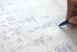 mathematics