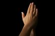 prayer