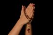 prayer