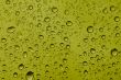 water drops