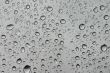 water drops background