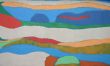 colorful painting
