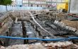 archaeology #2