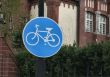 bikers allowed