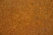 cork background