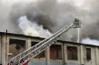 firemen
