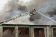 firemen