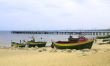 old fishing boats #2