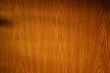 wooden background