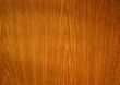 wooden background