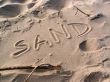 beach boredom