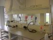 laboratory