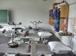 nursing school