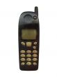 old cellphone