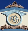 1926