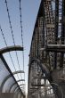 Sydney Harbor Bridge