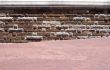 Brick Wall