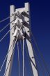 White Bridge Pylon