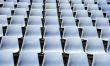 Stadium Seats