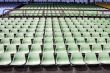 Stadium Seats
